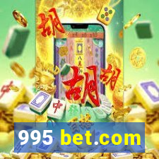 995 bet.com